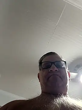 J83560Jason online show from 31, 5, 2026