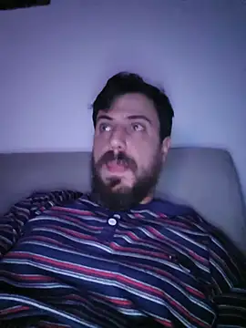 Frescon90 online show from 31, 1, 2025