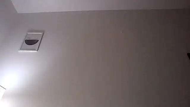 Frescon90 online show from 18, 11, 2025