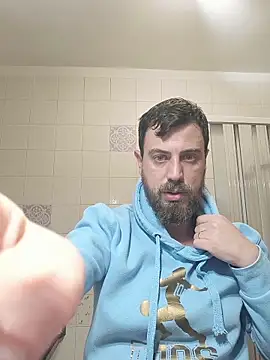 Frescon90 online show from 19, 2, 2026