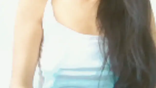 melaniy online show from 11, 2, 2026