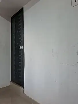 malayali kunna online show from 17, 3, 2026