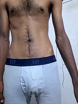 malayali kunna online show from 15, 4, 2026