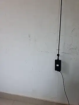 malayali kunna online show from 28, 4, 2026