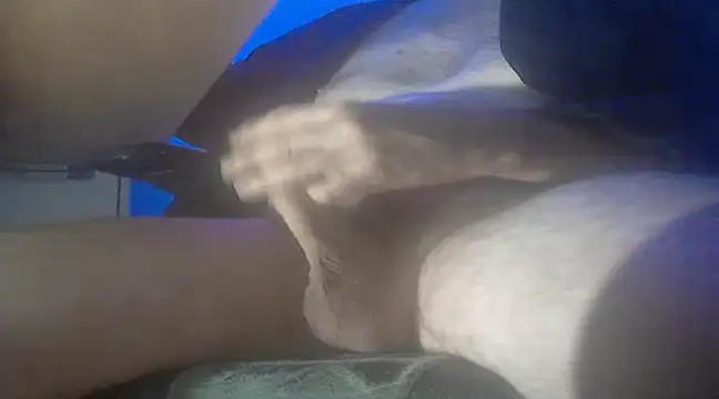 fanfancoquinFR online show from 12, 12, 2024