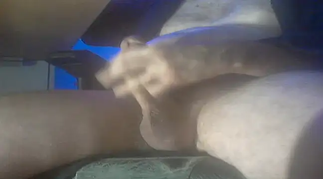 fanfancoquinFR online show from 23, 1, 2025