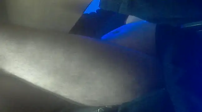 fanfancoquinFR online show from 31, 1, 2025