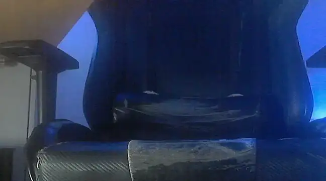 fanfancoquinFR online show from 22, 3, 2025