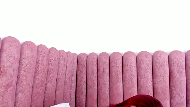 Snapshot of AnnyCherry_ chatting on 13, 12, 2024 AnnyCherry online show from 13, 12, 2024