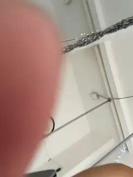 Snapshot of AnnyCherry_ chatting on 22, 12, 2024 AnnyCherry online show from 22, 12, 2024