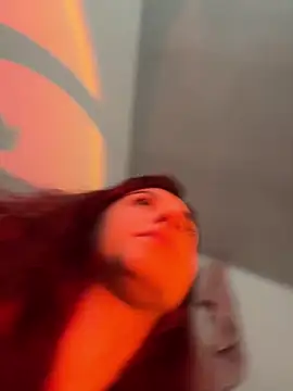 Snapshot of AnnyCherry_ chatting on 3, 1, 2025 AnnyCherry online show from 3, 1, 2025