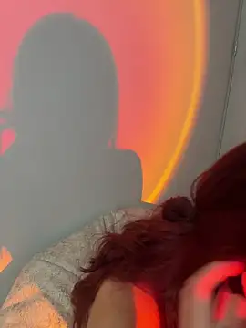 Snapshot of AnnyCherry_ chatting on 3, 1, 2025 AnnyCherry online show from 3, 1, 2025