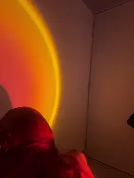 Snapshot of AnnyCherry_ chatting on 9, 1, 2025 AnnyCherry online show from 9, 1, 2025