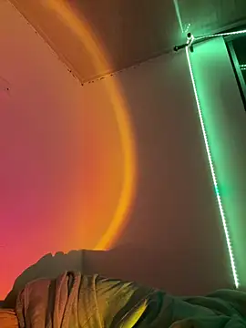 Snapshot of AnnyCherry_ chatting on 17, 1, 2025 AnnyCherry online show from 17, 1, 2025