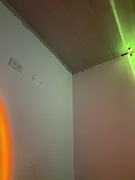 Snapshot of AnnyCherry_ chatting on 21, 1, 2025 AnnyCherry online show from 21, 1, 2025