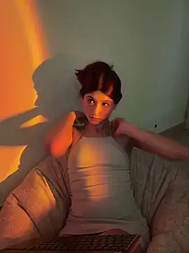 Snapshot of AnnyCherry_ chatting on 29, 1, 2025 AnnyCherry online show from 29, 1, 2025