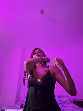 Snapshot of AnnyCherry_ chatting on 22, 2, 2025 AnnyCherry online show from 22, 2, 2025