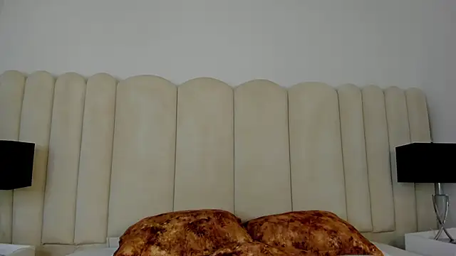 Snapshot of AnnyCherry_ chatting on 22, 9, 2025 AnnyCherry online show from 22, 9, 2025