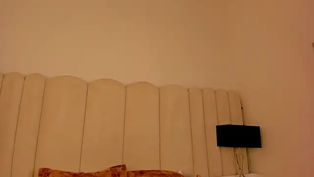 Snapshot of AnnyCherry_ chatting on 23, 9, 2025 AnnyCherry online show from 23, 9, 2025