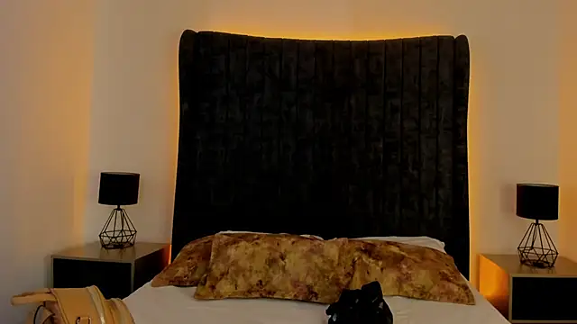 Snapshot of AnnyCherry_ chatting on 29, 9, 2025 AnnyCherry online show from 29, 9, 2025