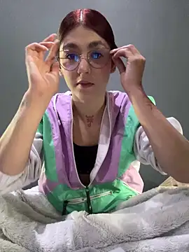 Snapshot of AnnyCherry_ chatting on 10, 10, 2025 AnnyCherry online show from 10, 10, 2025