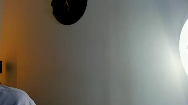 Snapshot of AnnyCherry_ chatting on 20, 10, 2025 AnnyCherry online show from 20, 10, 2025