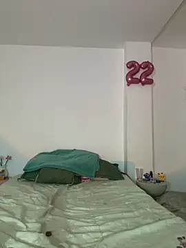 Snapshot of AnnyCherry_ chatting on 6, 2, 2026 AnnyCherry online show from 6, 2, 2026