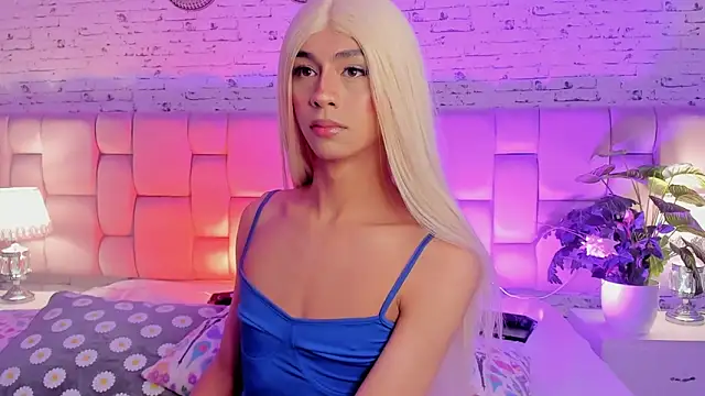 Ari sunshine  online show from 27, 12, 2024