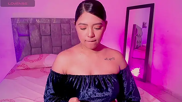 Snapshot of DIANEE_01 chatting on 31, 1, 2026 DIANEE 01 online show from 31, 1, 2026