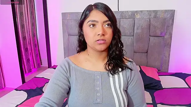 Snapshot of DIANEE_01 chatting on 30, 6, 2026 DIANEE 01 online show from 30, 6, 2026