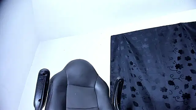 brant garciabbc online show from 3, 2, 2025