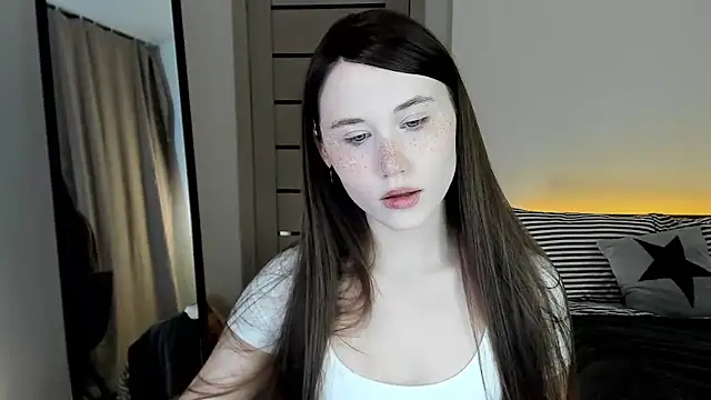 Snapshot of Stella_Sunny chatting on 9, 2, 2026 Stella Sunny online show from 9, 2, 2026