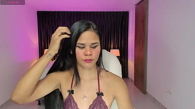 anniie smith online show from 4, 2, 2025