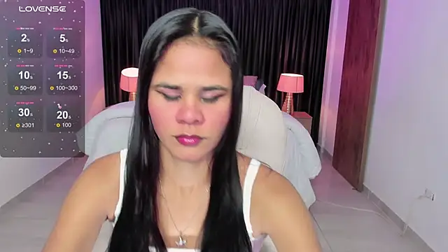 anniie smith online show from 8, 3, 2025