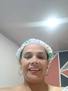 Snapshot of Ana_star_ chatting on 14, 3, 2025 Ana star  online show from 14, 3, 2025