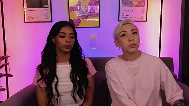 jane hart  online show from 27, 2, 2026