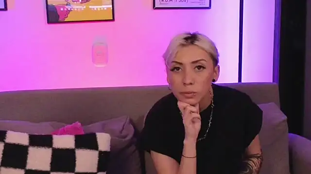 jane hart  online show from 14, 4, 2026