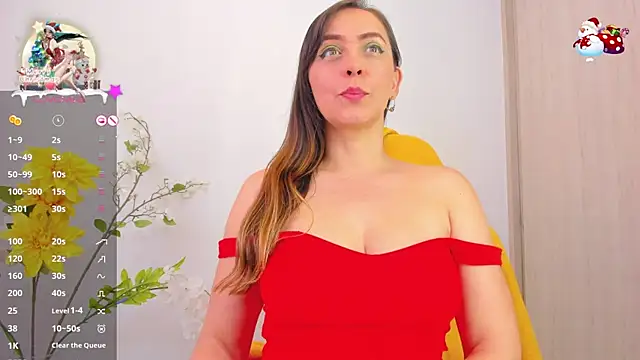 natalie cowens online show from 29, 12, 2024