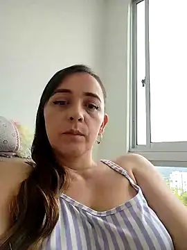 natalie cowens online show from 1, 2, 2025