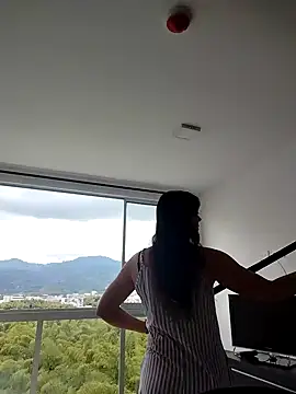 natalie cowens online show from 8, 2, 2025