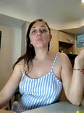 natalie cowens online show from 8, 2, 2025