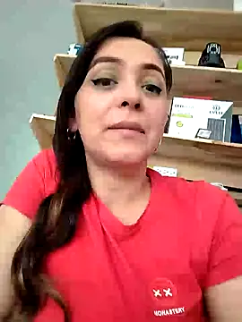 natalie cowens online show from 9, 2, 2025