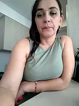 natalie cowens online show from 8, 3, 2025