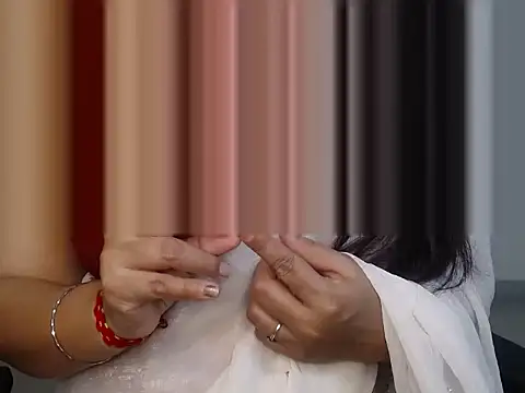 MiniBeast online show from 11, 4, 2026