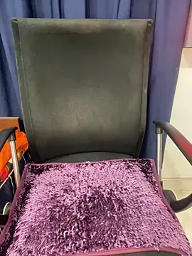 Liyana Babe online show from 20, 12, 2024