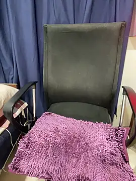 Liyana Babe online show from 27, 1, 2025