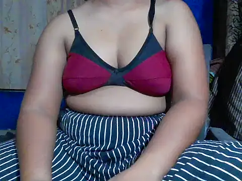 CAFE134 768 online show from 25, 9, 2025