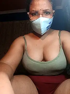 CAFE134 768 online show from 1, 10, 2025