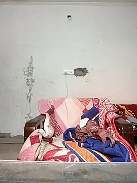 CAFE134 768 online show from 17, 2, 2026