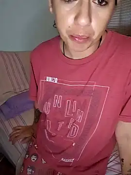 Snapshot of solangeyaelok1 chatting on 2, 2, 2025 solangeyaelok1 online show from 2, 2, 2025